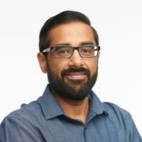 Ahmed Khan