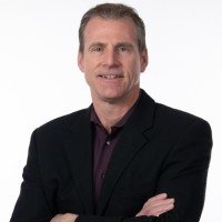 Steve Gilbert