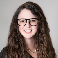 Lindsay (Klacko) Cotton