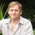 Dean Duffield