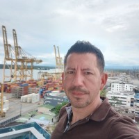 Rafael Guzman