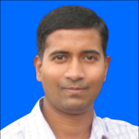 Rajesh B S