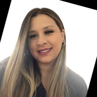 Cátila Araújo Dina