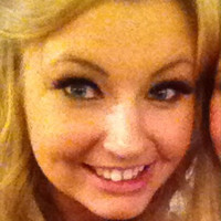 Kelly Ashmore