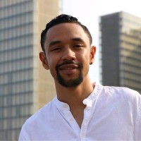 Hugues Rasolofomandranto