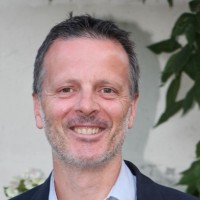 Arnaud GARNIER