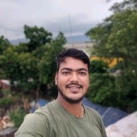 Milan Batabyal