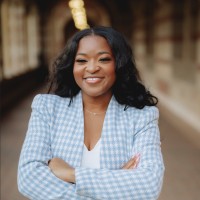 Dr. Chelsea N. Jones