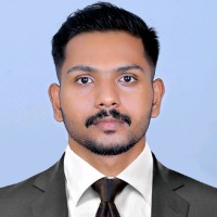 Muhammed Yasin