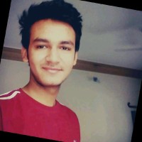Viraj Patel