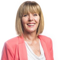 Carol Tindal