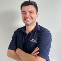 Felipe Miyake