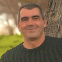 Paul Gomez