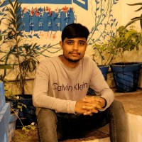 Irfan Devra