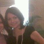 Patricia Cabello