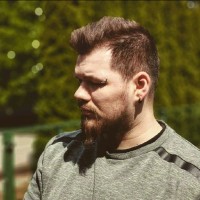 Adrian Wierzbicki