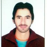 Asif Ali