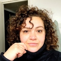 Marianne Kotacka
