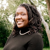 Angela Waites