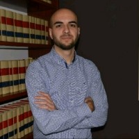 Pau Sabaté Geladó