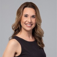 Josephine Puleo