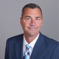 Doug Shipley