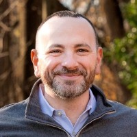 Michael Oliver, Ph.D