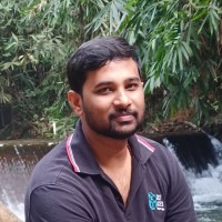 Sanjeev Kumar