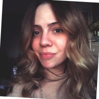 Molly Brookeman
