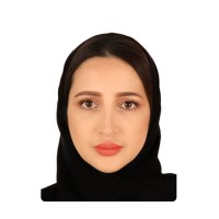 Houda Bensalhi