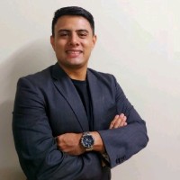 William Duran