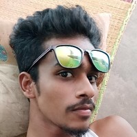Shadiq Basha