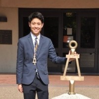 Jason Ngo