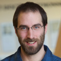 Alexis Lussier Desbiens