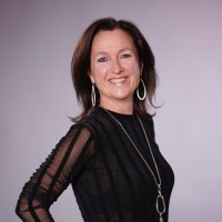 Nathalie Dubois