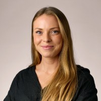 Frida Kronkvist