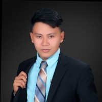 Clark Jherome Ruiz