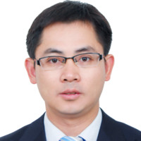 Tony Peng