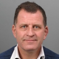 Kees-Jan Mes