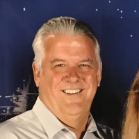 Mike Gibbs