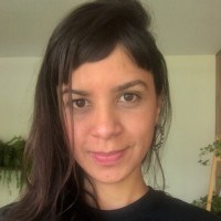 Paloma Silva