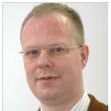 René Janssen