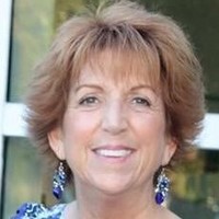 Catherine Doak, Cpm, Cscp