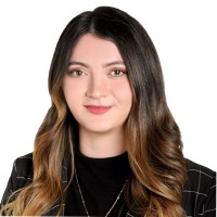 Deniz Çam