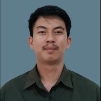 Rifky Maulana Yasir