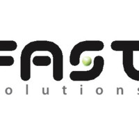 Fast Solutions