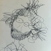 Mike Hutchinson FCA BA(Hons) MNLP