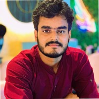 Vivek Dixit