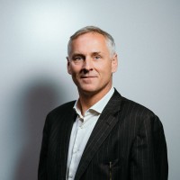 Boris Wastiau