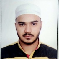 Waqas Amir
